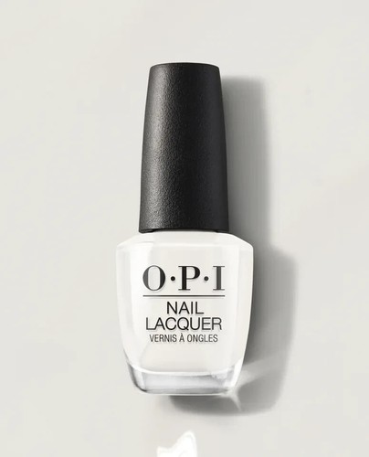 Opi vernis ongles funny - opi,
