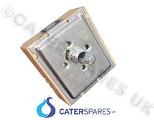 06406 Dualit Grille-Pain