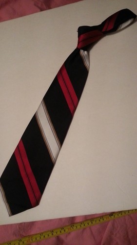 Mens vintage christian dior - christian,