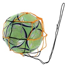  Ballon De Foot Lumineux