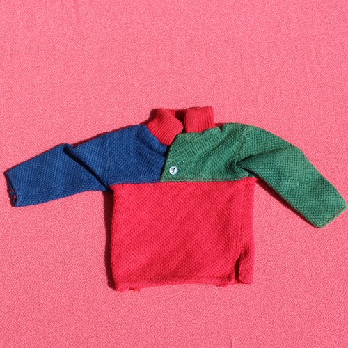 Haut sweat pour - haut, /