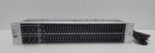Behringer Ultra-Graph Pro
