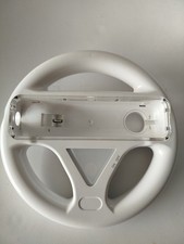 Volant Wheel Pour Wiimote