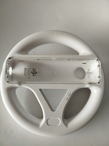 Volant wheel pour - wheel,