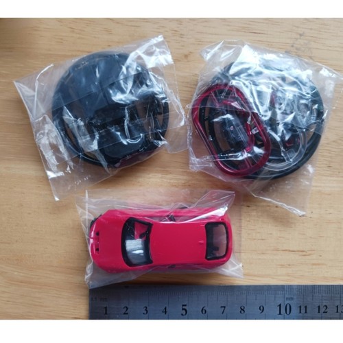 Voiture miniature gacha - voiture, miniature,