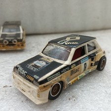 SOLIDO FRANCE TRANSKIT SUR