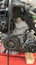 Moteur suzuki swift - suzuki, m13a