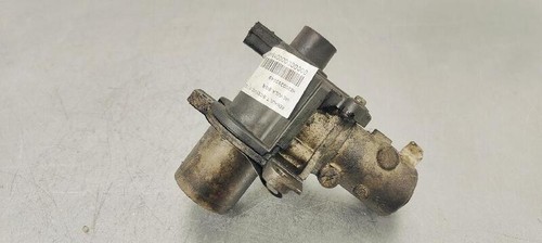 H8200282949 vanne egr renault - h8200282949,