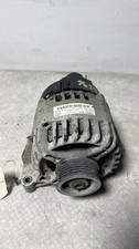 Alternateur FIAT PUNTO 2 PHASE
