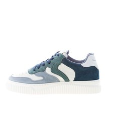 VOILE BLANCHE chaussures femme