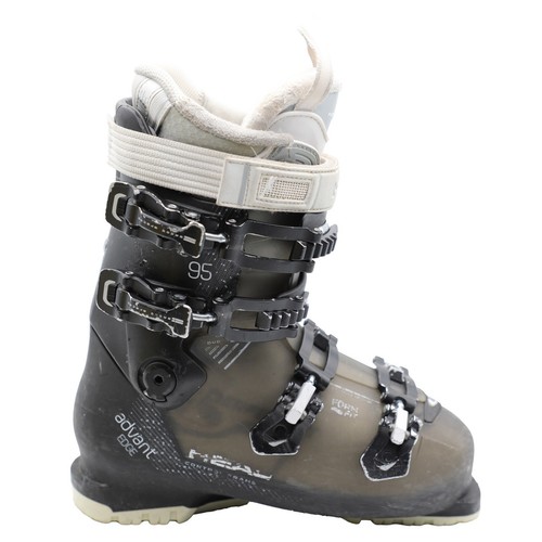 Chaussure ski occasion - ski, head