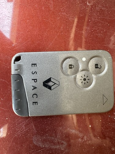 Carte renault laguna - carte, 2