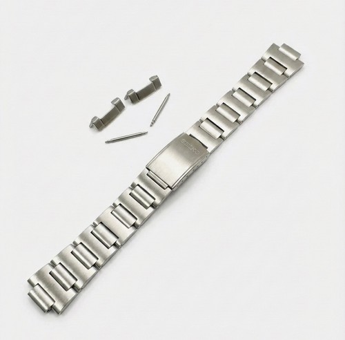Bracelet - , de