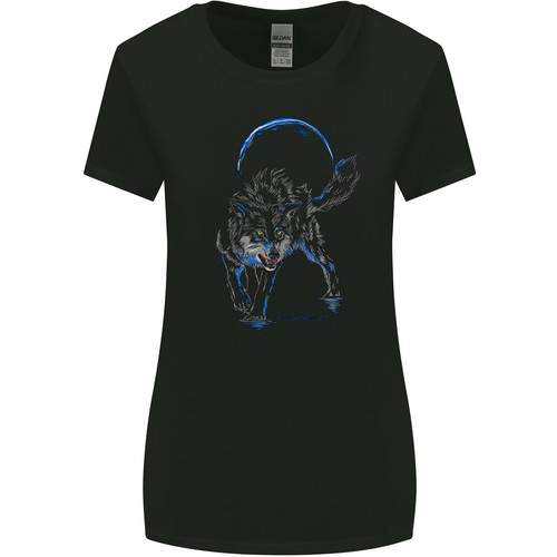 Shirt femme coupe - t-shirt,
