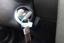 Pivot de moyeu avant droit NISSAN QASHQAI 1 40014-JD000