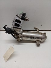 Radiateur EGR FORD TRANSIT    /R:86974376