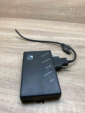 NOKIA 8210 021303  Other control units/modules Fits for Volvo S40, V40