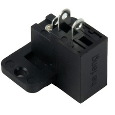 Trou de Charge Voiture