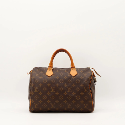 Sac main louis vuitton - main,