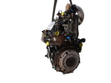 Moteur peugeot boxer 0135cr - boxer, 2