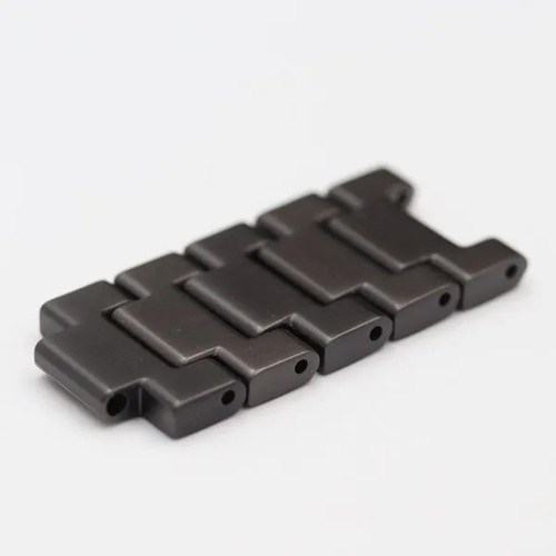 Bracelet casio shock - bracelet,
