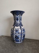 Vase Delfia Années 50