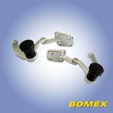 Exposant pour Fenêtre