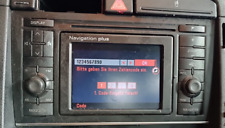 Original Audi A4 S4 8E B6