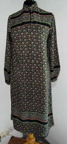 Robe années 1970 - années,