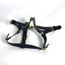 Harnais pour chien Gucci en