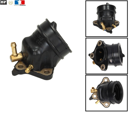 Pipe admission type - pipe,