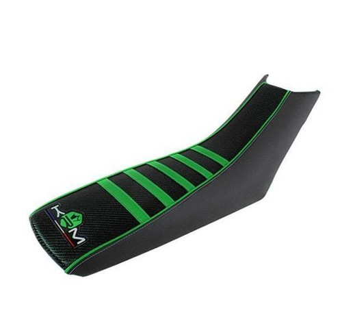 Housse selle pro ride - selle,