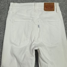 Levis Mile-High-Super-Skinny