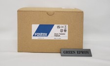 Fostex t925a horn - fostex,