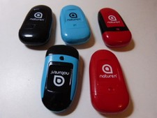 cendrier de poche (cpl13)