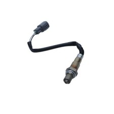 Maxgear 59-0151 Sonde Lambda