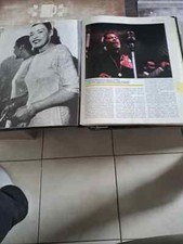 Les génies jazz volume 2 - les,