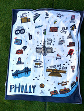 ANA THORNE PHL ICON ORGANIC