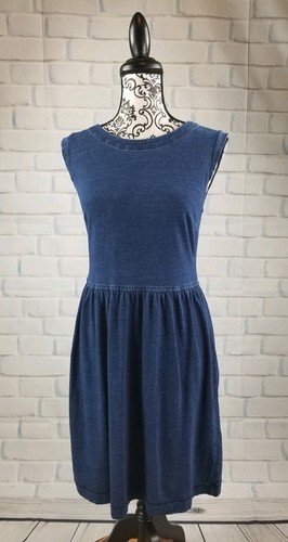 Ann taylor loft women - ann,