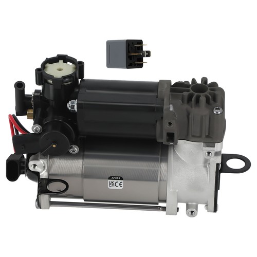 Compresseur for mercedes - for,