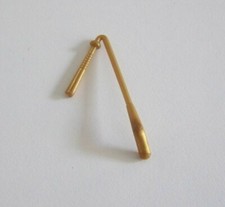 PLAYMOBIL (F108) EGYPTIENS -