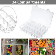 Large Plastique Rangement