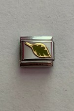 Nomination Classic Gold with