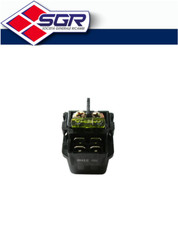 178760 Contacteur Démarrage