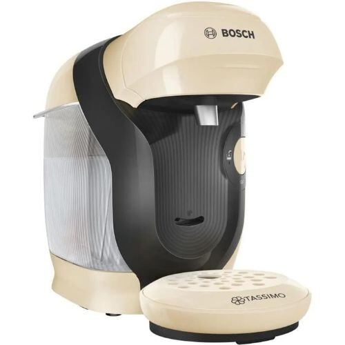 Machine café bosch - machine, tas1107