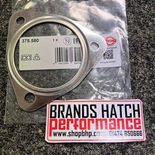 MINI COOPER S Jcw R55 R56 R57