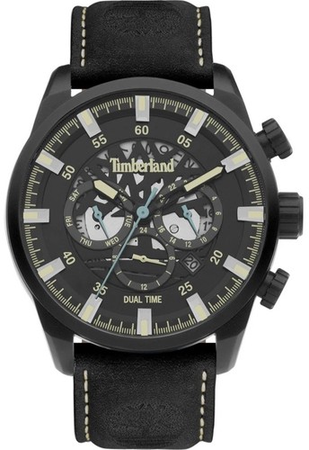 Timberland henniker iii - henniker,