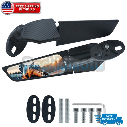 Motorcycle wing rear - motorcycle,