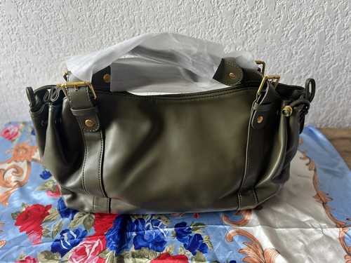 Sac main inspiration d - main,