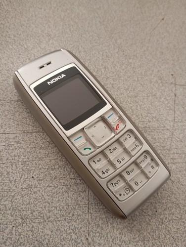 Téléphone portable touche - portable,